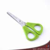 5_5_ left hand stationery scissors